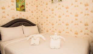 Nong Kae, ဟွာဟင်း My Resort Hua Hin တွင် 3 အိပ်ခန်းများ ကွန်ဒို ရောင်းရန်အတွက်