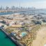  Land for sale at Pearl Jumeirah Villas, Pearl Jumeirah