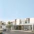 3 Bedroom Townhouse for sale at Ruba - Arabian Ranches III, Arabian Ranches 3