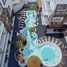 1 Schlafzimmer Wohnung zu verkaufen im Hurghada Marina, Hurghada Resorts, Hurghada