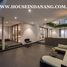 4 Bedroom Villa for rent in Hai Chau I, Da Nang, Hai Chau I, Hai Chau