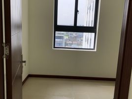 2 Bedroom Condo for sale at Iris Tower, Binh Hoa, Thuan An, Binh Duong