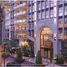 3 Bedroom Apartment for sale at Porto Heliopolis, Almazah, Heliopolis - Masr El Gedida