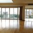 4 Bedroom Condo for rent at Belgravia Residences, Khlong Tan, Khlong Toei