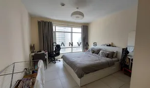 2 Bedrooms Apartment for sale in The Lofts, Dubai The Lofts West