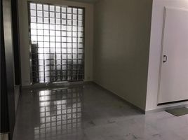 1 Schlafzimmer Appartement zu verkaufen im Víctor Martínez 276 3° B, Federal Capital
