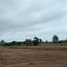  Land for sale in Hua Hin Beach, Hua Hin City, Hin Lek Fai