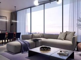 2 Bedroom Apartment for sale at Nasaq, Al Zahia, Muwaileh Commercial, Sharjah