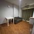 1 Bedroom Apartment for sale at One Plus Jed Yod Condo, Chang Phueak