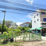 2 Schlafzimmer Ganzes Gebäude zu verkaufen in Si Racha, Chon Buri, Thung Sukhla