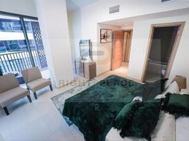 3 Bedroom Condo for sale at Uptown Mirdif, Mirdif, Dubai