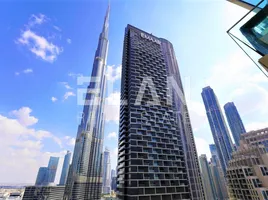 3 Bedroom Apartment for sale at The Address Residences Dubai Opera, 