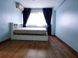 3 Schlafzimmer Wohnung zu verkaufen im Thonglor Tower, Khlong Tan Nuea