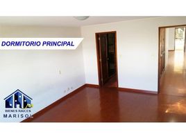 3 Schlafzimmer Haus zu vermieten in University of Lima, Santiago De Surco, San Borja