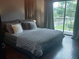 3 Schlafzimmer Villa zu verkaufen im The Indy 2, Ko Kaeo