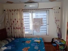 6 Schlafzimmer Villa zu verkaufen in Cau Giay, Hanoi, Yen Hoa