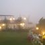  Hotel for sale in Nong Mae Na, Phetchabun, Nong Mae Na, Khao Kho, Phetchabun