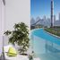 2 Schlafzimmer Appartement zu verkaufen im Azizi Riviera Beachfront, Azizi Riviera, Meydan, Dubai