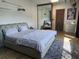 4 Bedroom Villa for sale at Project F , Ko Kaeo, Phuket Town, Phuket