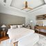 3 Bedroom Villa for sale at Botanica Foresta, Thep Krasattri, Thalang