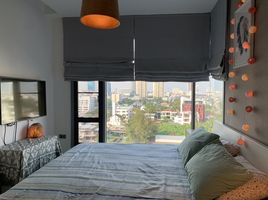 2 Schlafzimmer Wohnung zu vermieten im Ceil By Sansiri, Khlong Tan Nuea