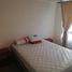 1 Bedroom Condo for rent at Santiago, Puente Alto, Cordillera, Santiago, Chile