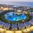 4 Bedroom Condo for sale at Amwaj, Al Alamein