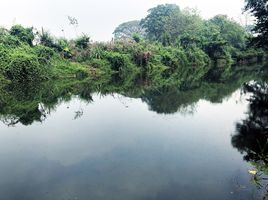  Grundstück zu verkaufen in Chiang Dao, Chiang Mai, Chiang Dao, Chiang Dao