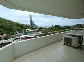 2 Schlafzimmer Appartement zu vermieten im The Monaco, Nong Prue, Pattaya