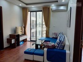 3 Schlafzimmer Wohnung zu vermieten im An Bình City, Co Nhue