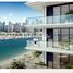 3 Bedroom Apartment for sale at Beach Mansion, EMAAR Beachfront