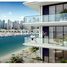 3 Bedroom Condo for sale at Beach Mansion, EMAAR Beachfront, Dubai Harbour, Dubai