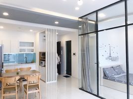 3 Schlafzimmer Appartement zu vermieten im Căn hộ Orchard Park View, Ward 9