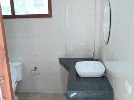 2 Bedroom Villa for sale in Phuket Town Phuket, Wichit, Phuket Town, Phuket