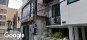 Street View of Prairie Villa Ekkamai