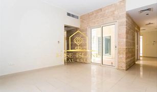 4 Bedrooms Villa for sale in , Abu Dhabi Hemaim Community