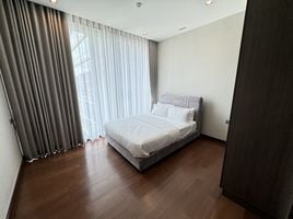 2 Schlafzimmer Wohnung zu vermieten im Q1 Sukhumvit, Khlong Toei