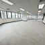205 m² Office for rent at Ital Thai Tower, Bang Kapi, Huai Khwang, Bangkok, Thailand