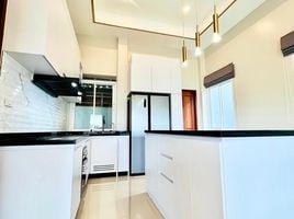 3 Bedroom Villa for sale at Ananda Lake View, Thep Krasattri