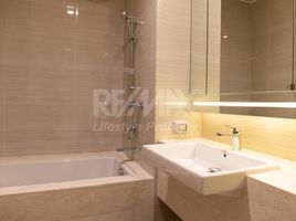 1 Bedroom Condo for rent at Noble BE33, Khlong Tan Nuea