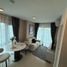 1 Schlafzimmer Wohnung zu vermieten im Mira Monte’ Hua Hin 94, Hua Hin City, Hua Hin