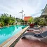 7 Bedroom Villa for rent at Emerald Hill, Hua Hin City, Hua Hin, Prachuap Khiri Khan