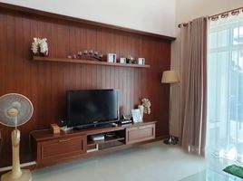 3 Bedroom House for sale at The Greenery Villa (Maejo), Nong Chom