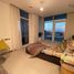 1 Schlafzimmer Appartement zu verkaufen im Urban Oasis, Al Habtoor City
