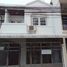 2 Bedroom Townhouse for rent in Chang Erawan BTS, Pak Nam, Pak Nam