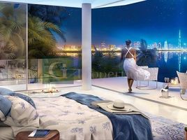 4 Schlafzimmer Villa zu verkaufen im Germany Island, The Heart of Europe, The World Islands, Dubai