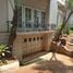 5 Bedroom Villa for sale in Jakarta Selatan Jakarta, Kebayoran Lama