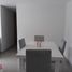 3 Bedroom Apartment for sale at STREET 75 SOUTH # 34 140, Medellin, Antioquia, Colombia