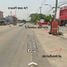  Land for sale in Mueang Lampang, Lampang, Bo Haeo, Mueang Lampang