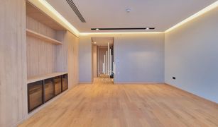 3 Bedrooms Apartment for sale in Shams Abu Dhabi, Abu Dhabi Reem Five